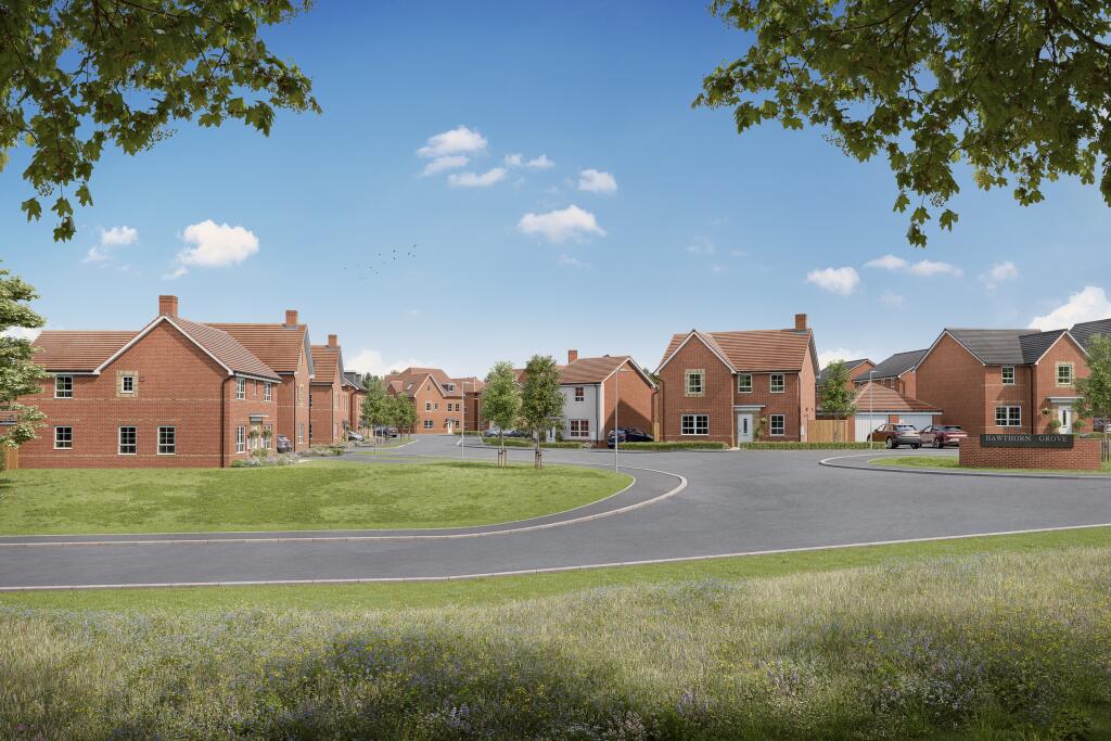 Additional image 11 of Rattle Road, 
Westham, 
East Sussex, 
BN24 5DP