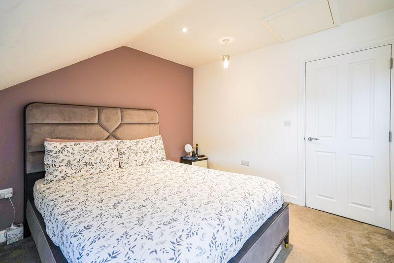 Additional image 26 of Hutton Hall Drive, Bradford, BD2 2AP