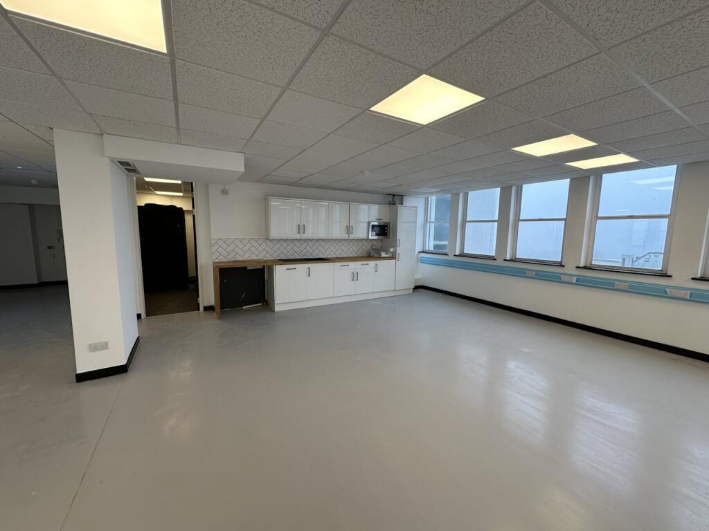 Additional image 10 of Tower Point, 44 North Road, Brighton, BN1 1YR