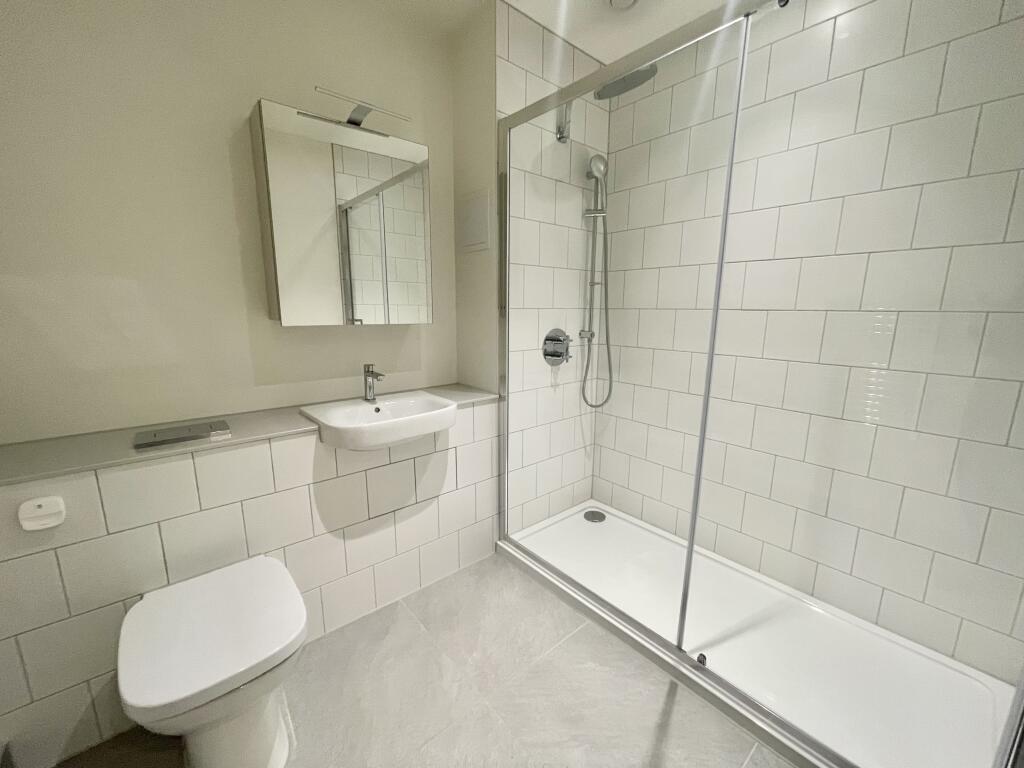 Additional image 5 of Mighell Street, BRIGHTON