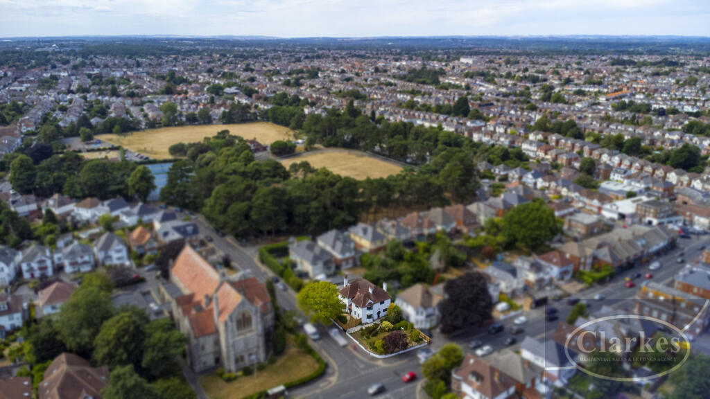 Additional image 16 of Fitzharris Avenue