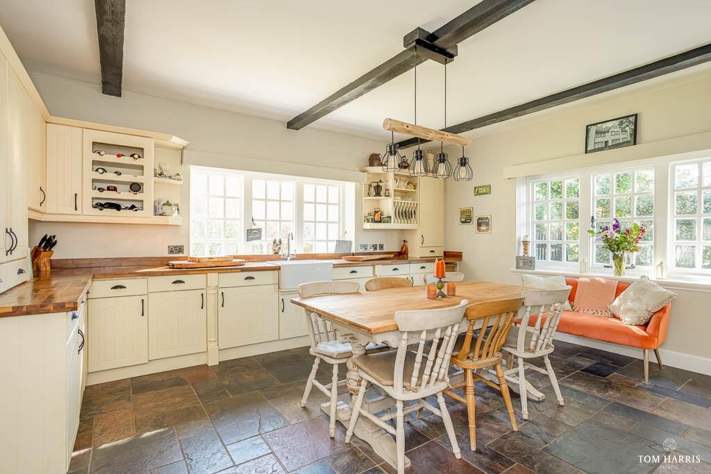 Additional image 5 of Briar Patch, St. Catherines Road, Bournemouth, Dorset, BH6