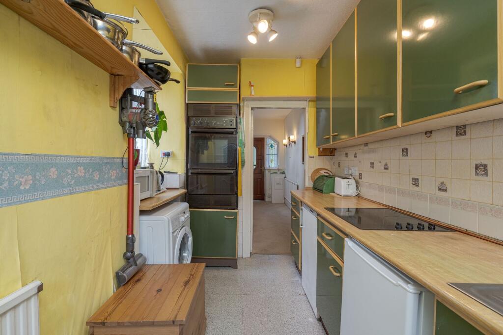 Additional image 10 of Long Lane, Bolton, BL2