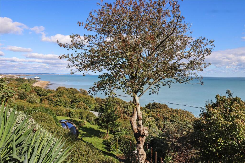 Additional image 25 of Foyle Way, Meads, Eastbourne, BN20