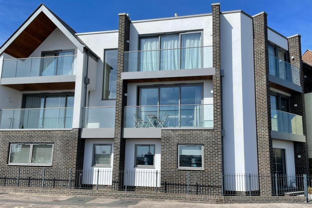 Additional image 25 of Ballard Road, Poole