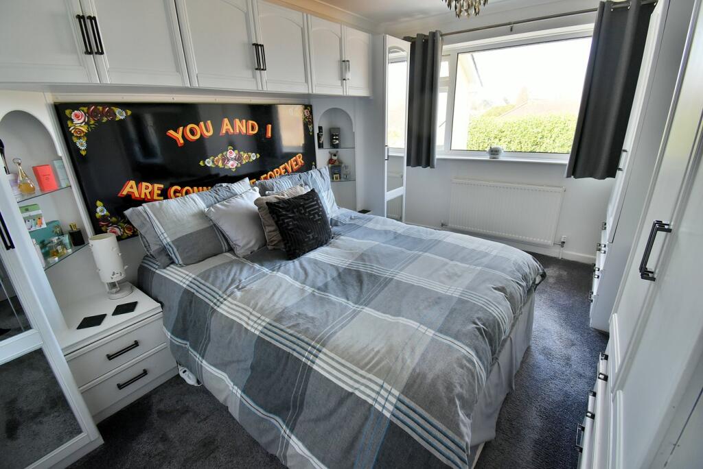 Additional image 10 of Victoria Gardens, Ferndown, BH22