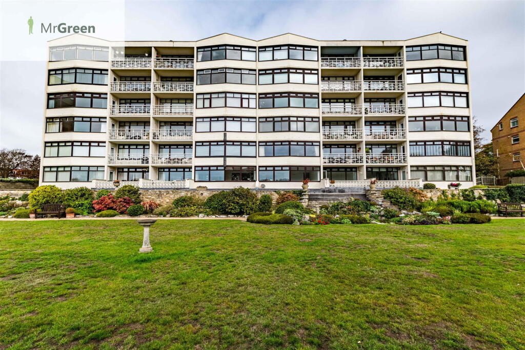 Additional image 14 of 26 Boscombe Cliff Road, Bournemouth, BH5 1JW