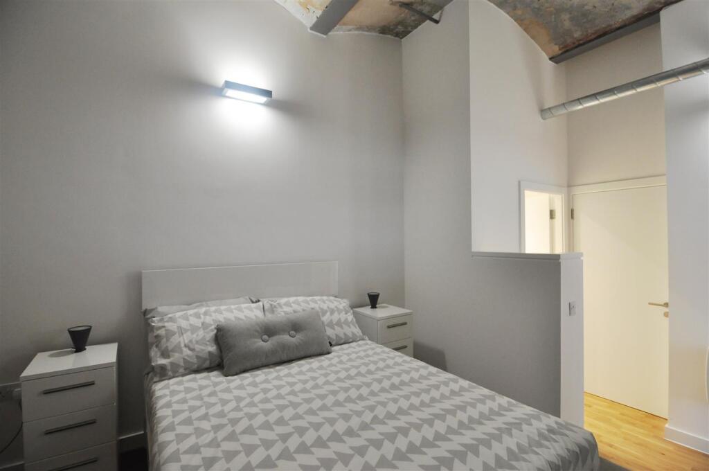 Additional image 6 of Lilycroft Road, Bradford