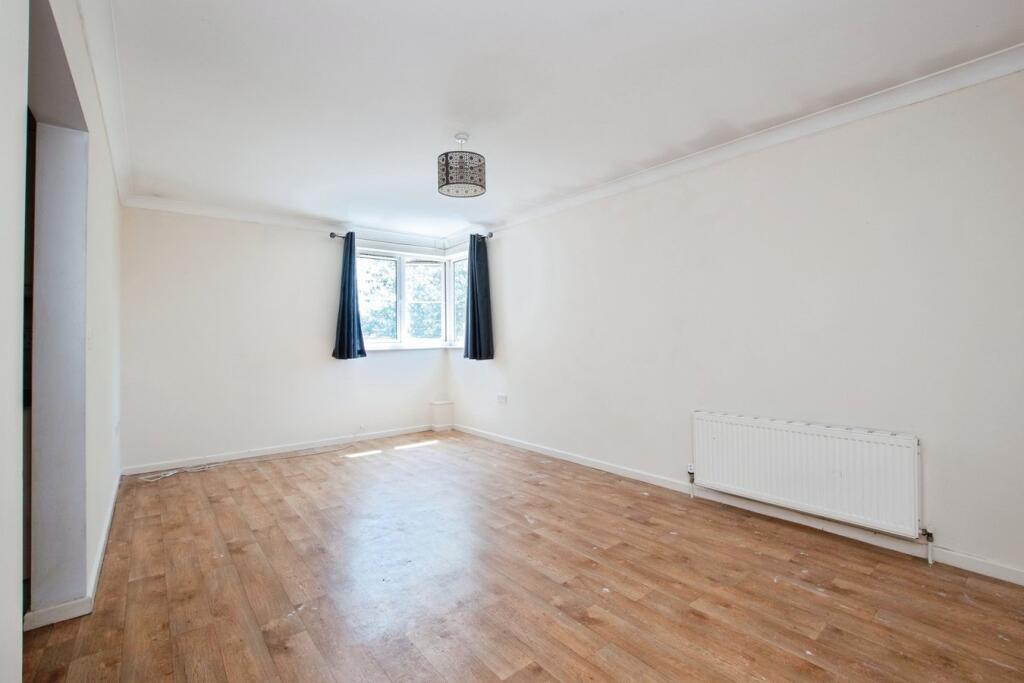 Additional image 3 of School Lane, Bournemouth, BH11