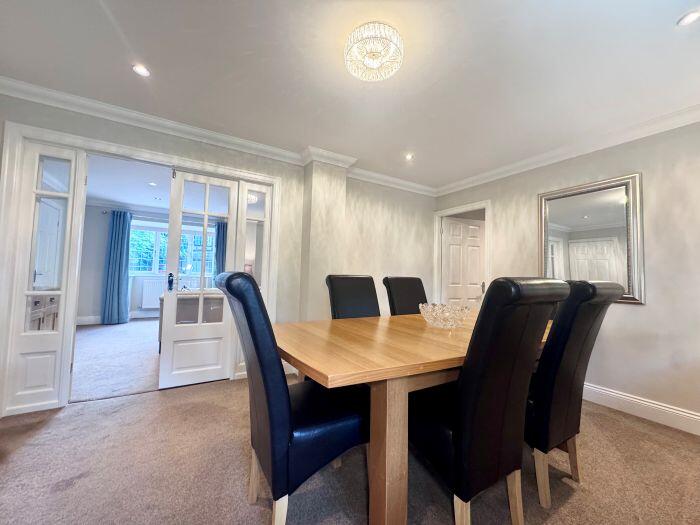 Additional image 8 of 6 Manorfield Close, Bolton, BL1 6BN