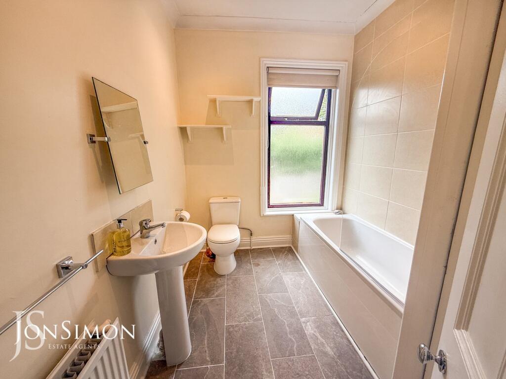 Additional image 17 of Queens Place, Summerseat, Bury, BL9