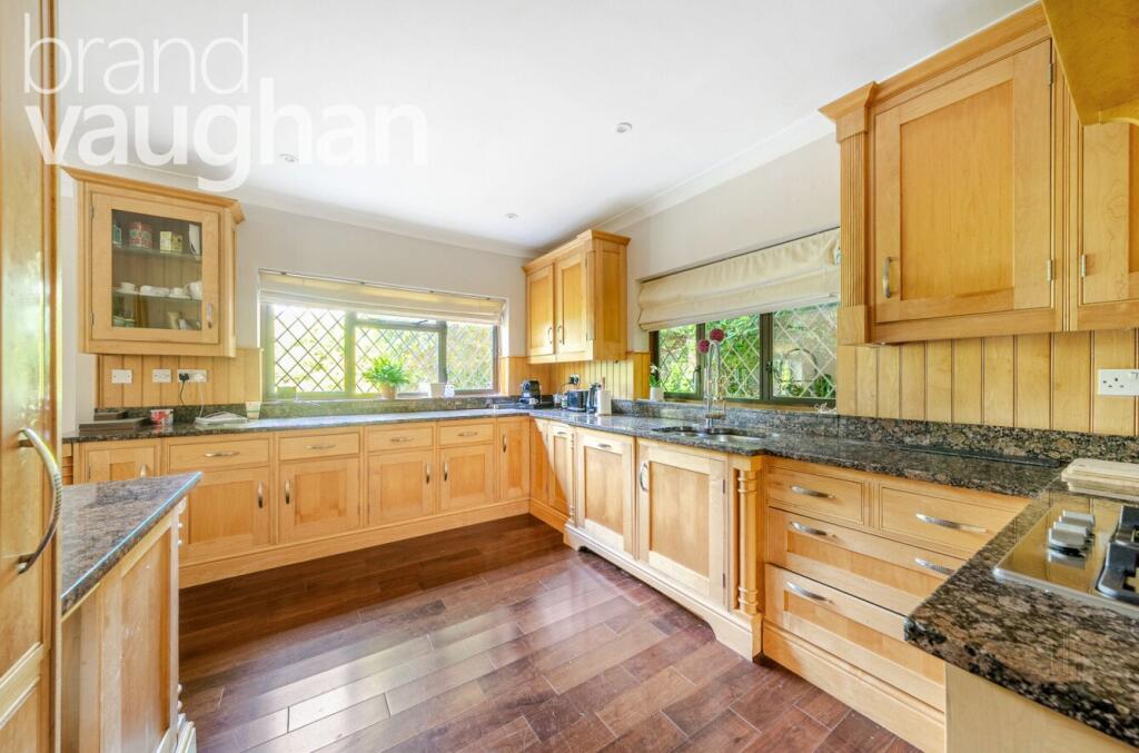 Additional image 4 of Withdean Road, Brighton, East Sussex, BN1