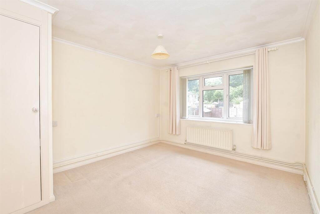 Additional image 11 of Jarvis Road, Arundel, West Sussex