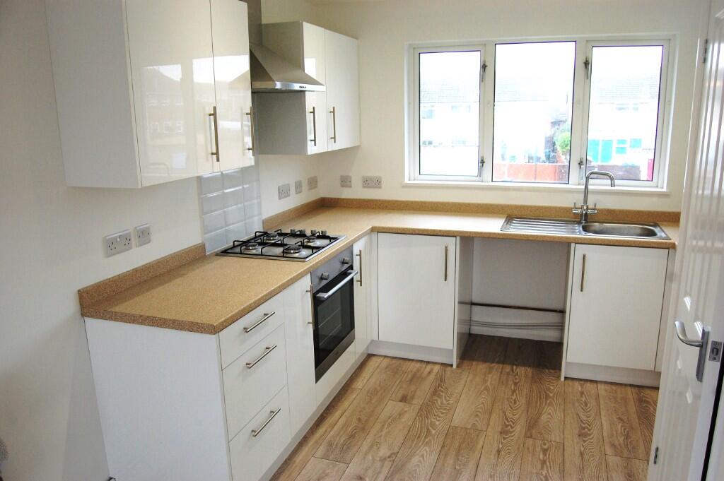 Additional image 6 of Wordsworth Drive, Eastbourne, East Sussex, BN23