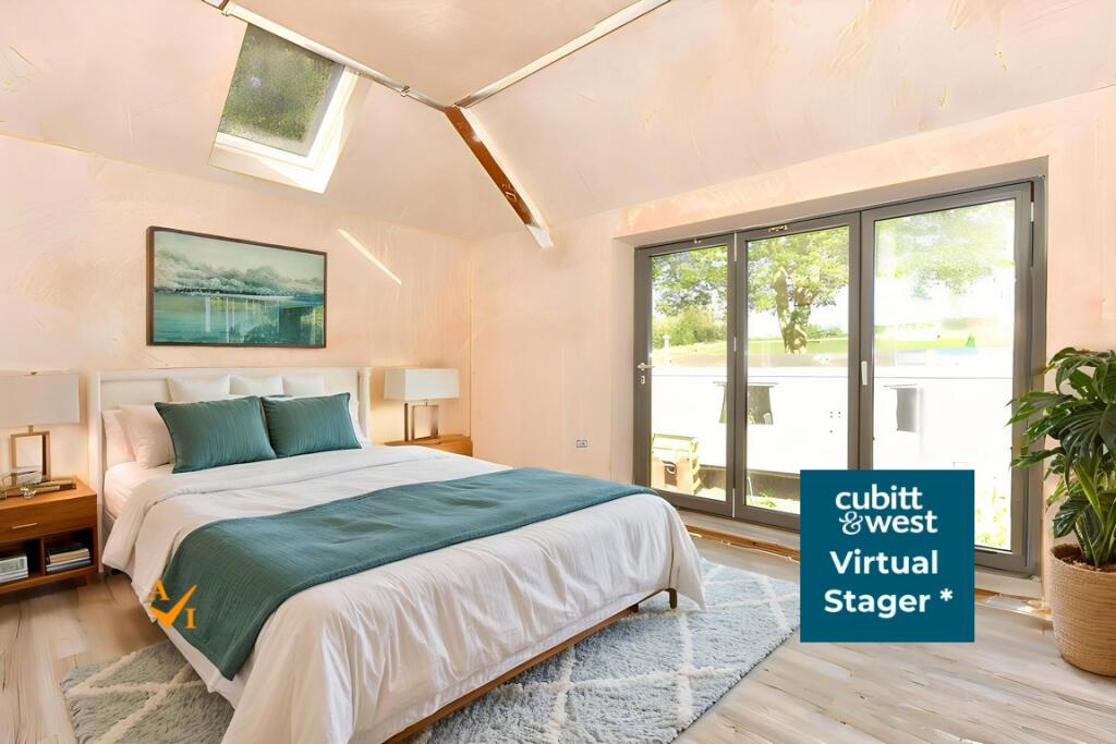 Additional image 13 of Burpham, Arundel, West Sussex