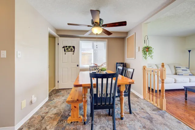 Additional image 7 of 159 Pine Martin Cres