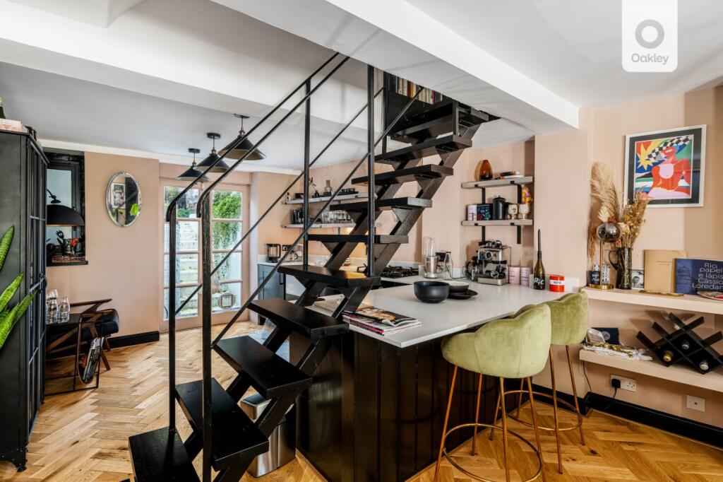 Additional image 5 of Church Street, Brighton