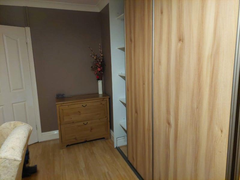 Additional image 4 of Dale Walk, Birmingham, B25