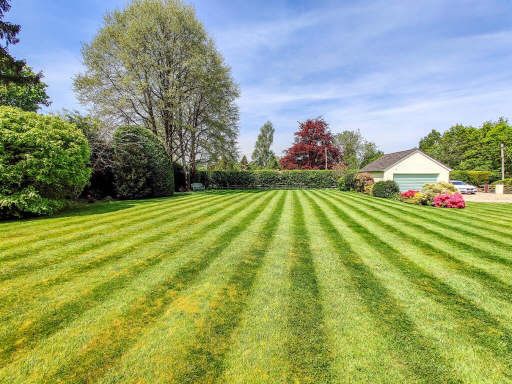 Additional image 26 of Shappen Hill Lane, Burley, Ringwood, BH24