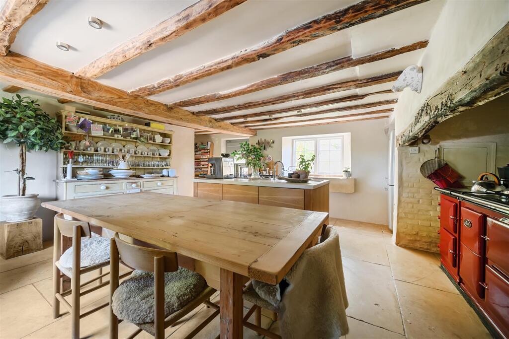 Additional image 5 of Wepham, Arundel