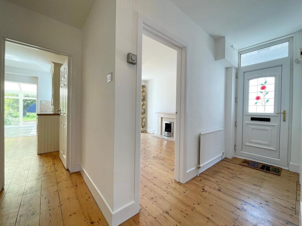 Additional image 6 of Sherwood Avenue, Whitecliff, BH14