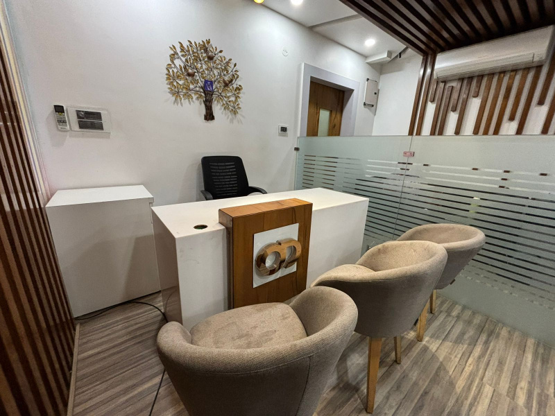 Additional image 3 of Lalkothi, Jaipur