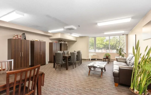 Additional image 49 of 35 Green Valley Dr Unit 1705