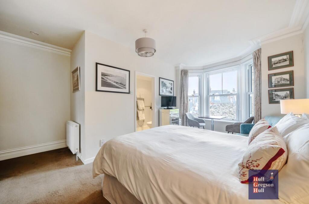 Additional image 22 of Stafford Road, Swanage