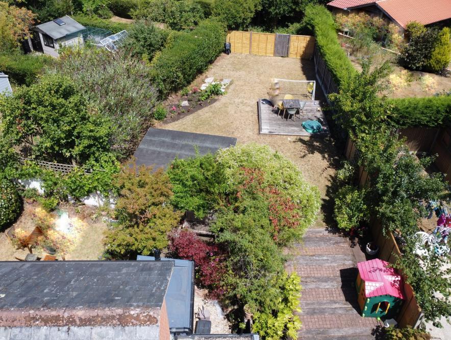 Additional image 15 of Middlehill Road, Colehill, BH21 2SA