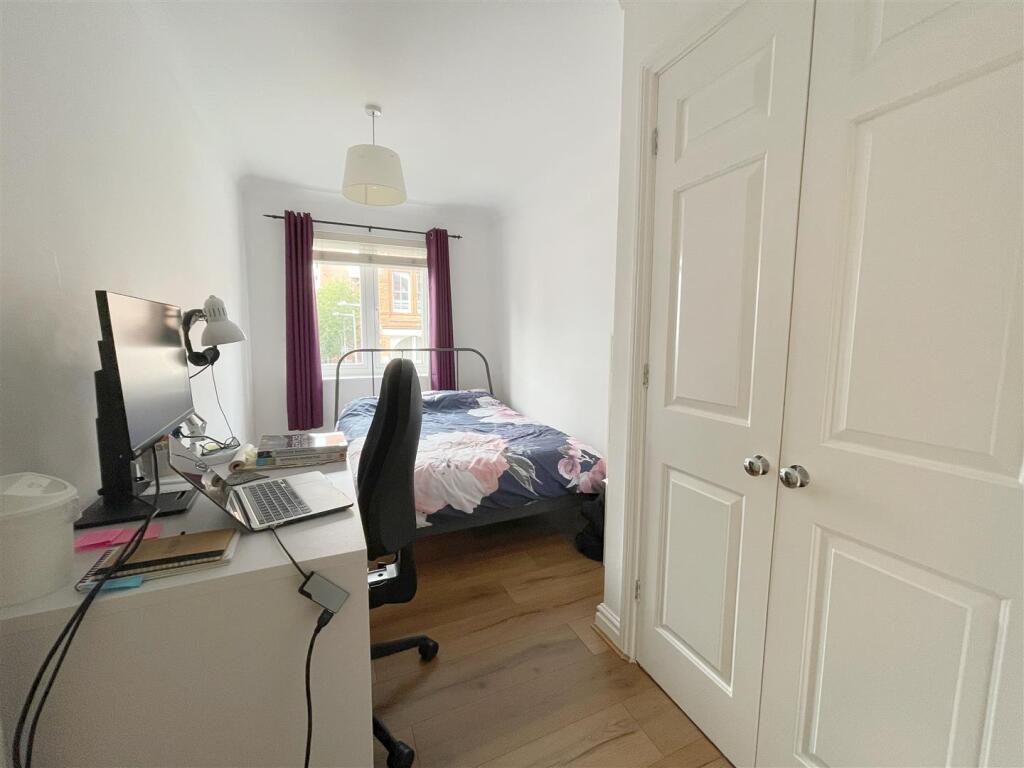 Additional image 11 of Symphony Court, Sheepcote Street