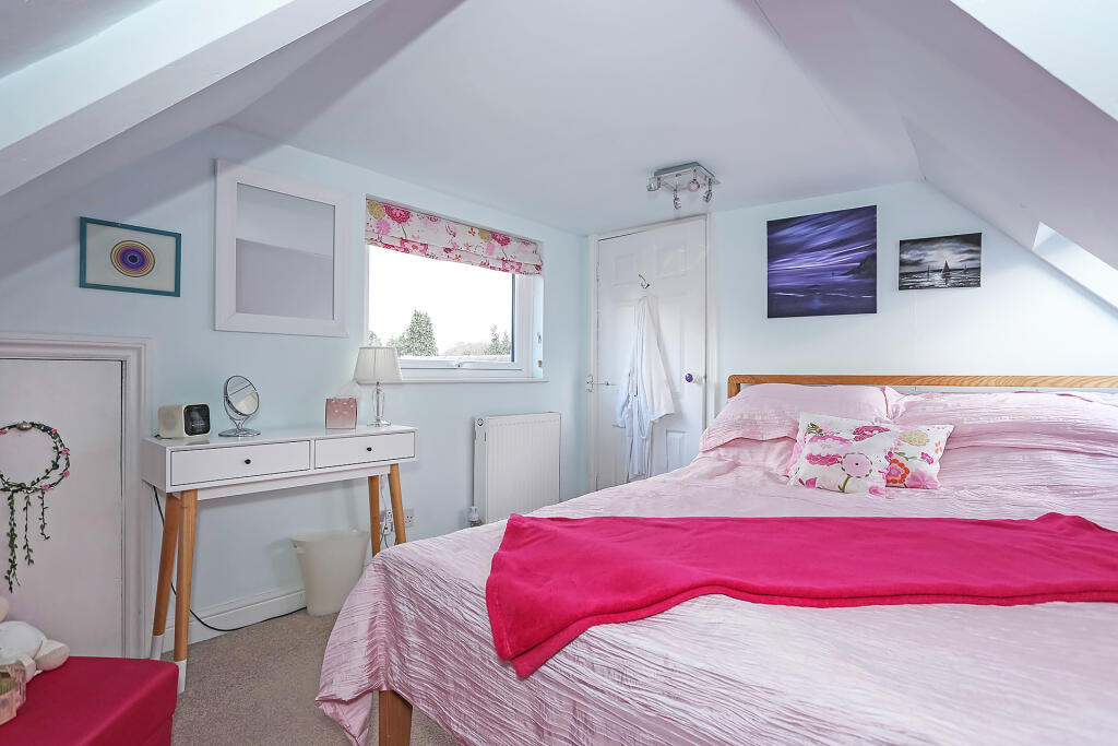 Additional image 31 of Warwick Road, Solihull