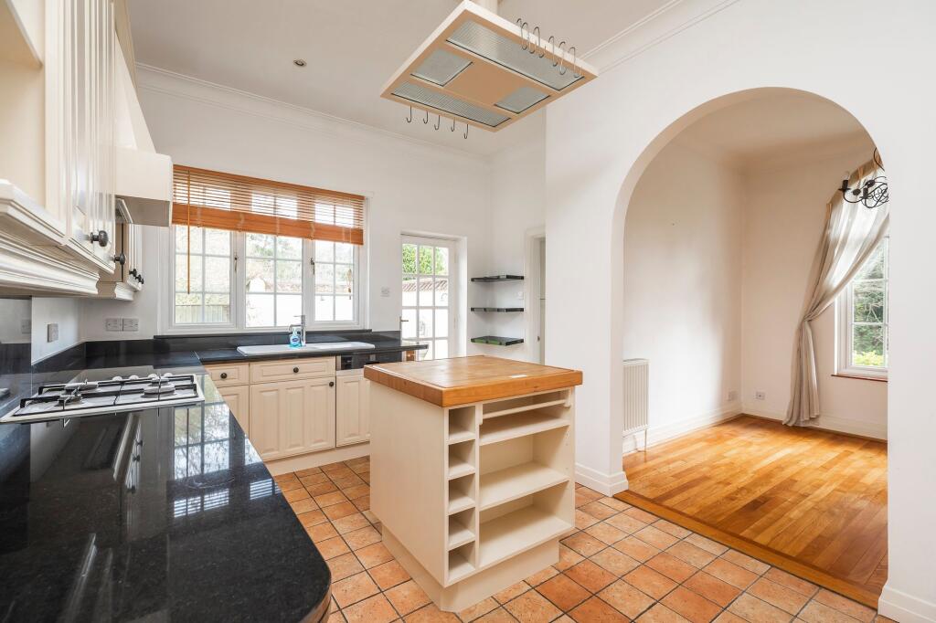 Additional image 11 of 17 Haig Avenue, Canford Cliffs, Poole