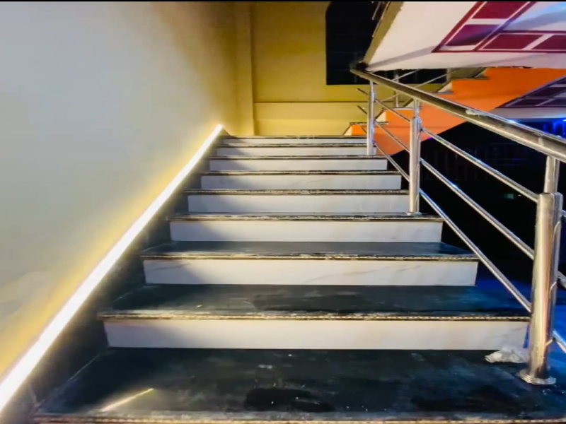 Additional image 2 of Pandeypur, Varanasi