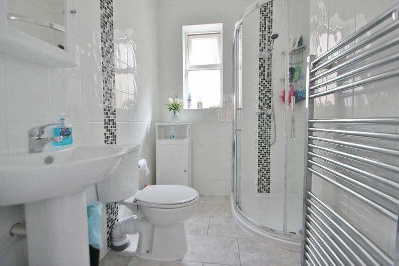 Additional image 6 of Abbott Road, Bournemouth