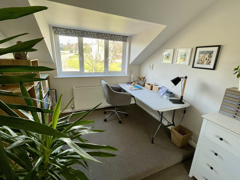 Additional image 11 of West Way, Broadstone