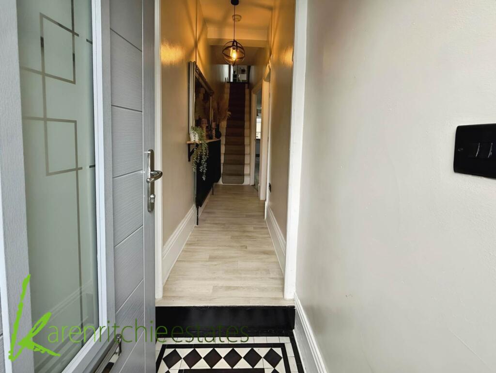 Additional image 16 of Lonsdale Road, Heaton