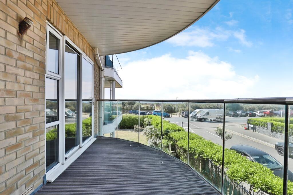 Additional image 14 of Montague Road, Bournemouth