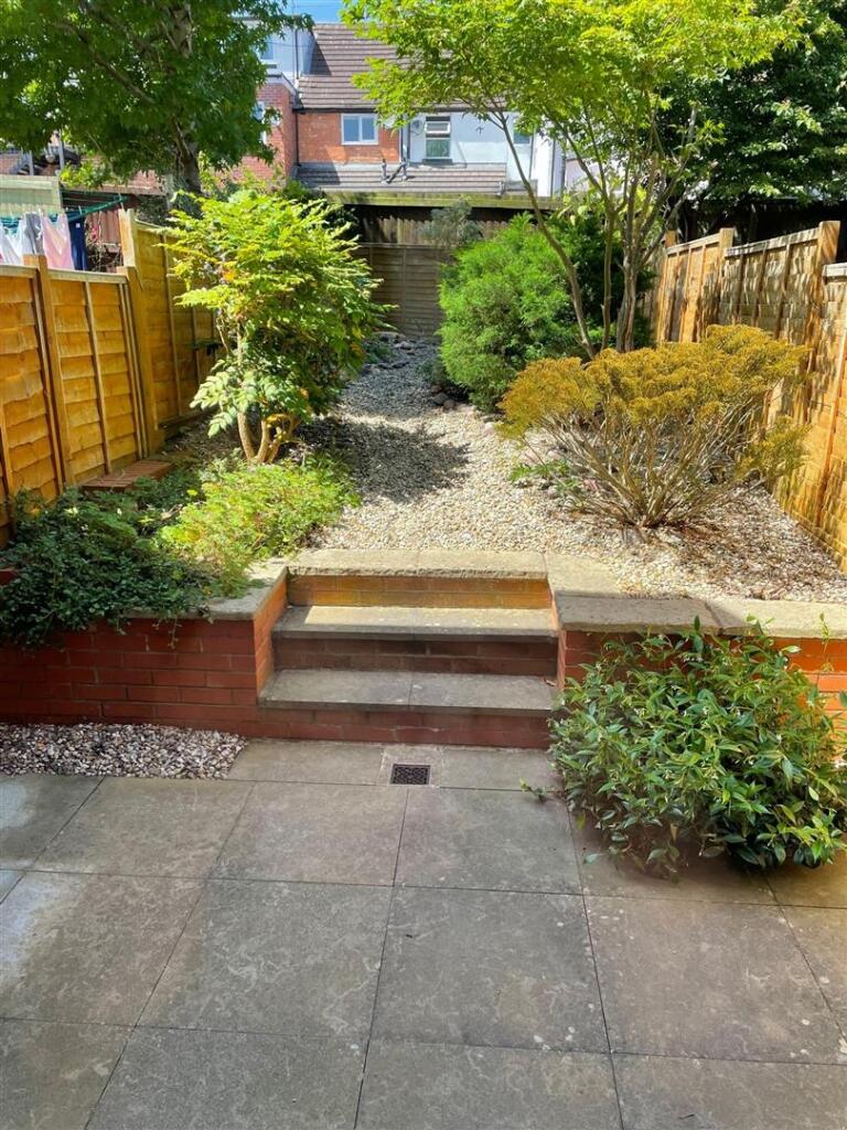 Additional image 17 of Victoria Mews, Barnt Green, Birmingham