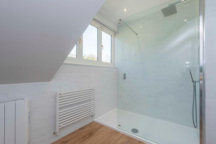 Additional image 31 of Meadowfield, Lostock, BL6 4PA  OPEN DAY SATURDAY 5TH JULY 11AM-2PM