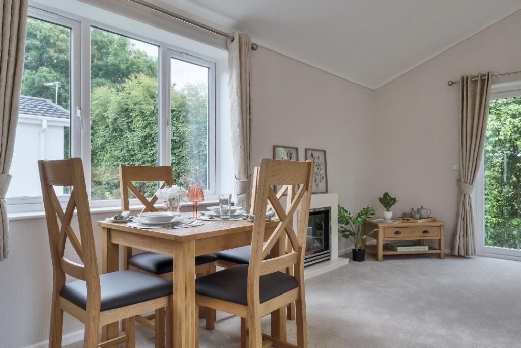 Additional image 4 of East Stoke,
Wareham,
Dorset,
BH206FA