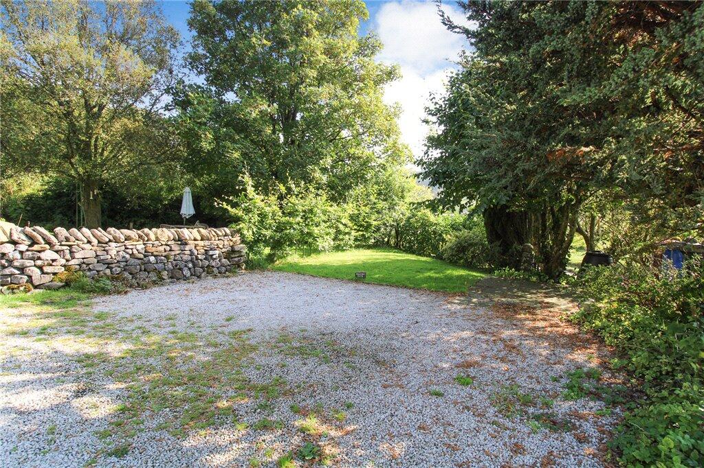 Additional image 25 of Litton, Skipton, North Yorkshire, BD23