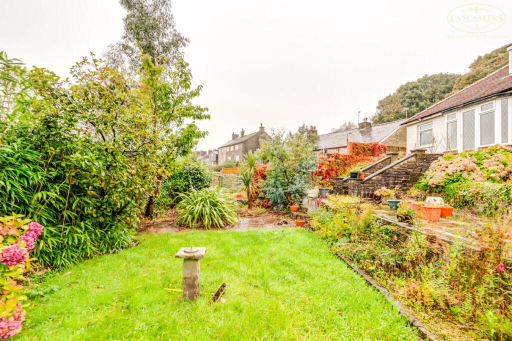 Additional image 15 of Bottom O Th Moor, Horwich, Bolton, BL6