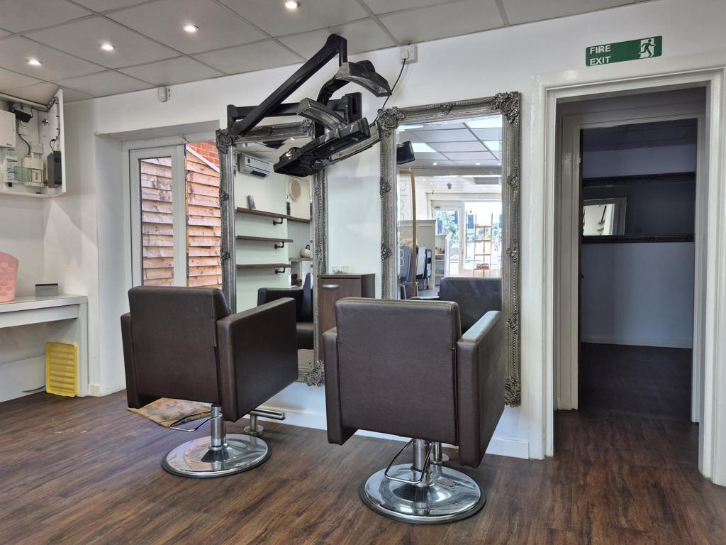 Additional image 8 of 323 Wimborne Road, Oakdale, Poole, Dorset