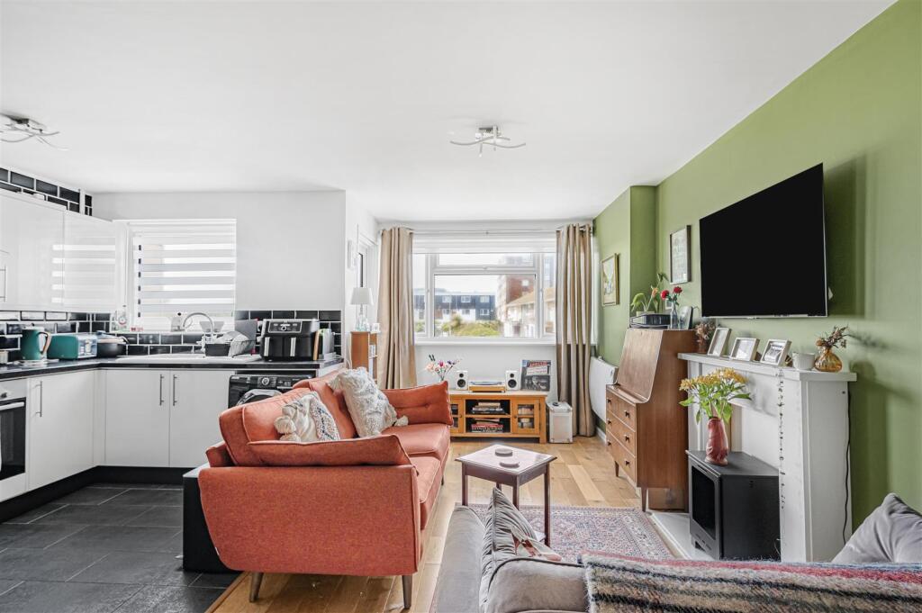 Additional image 4 of Pelham Road, Seaford