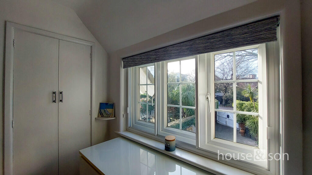 Additional image 25 of Bath Road, East Cliff, Bournemouth, BH1
