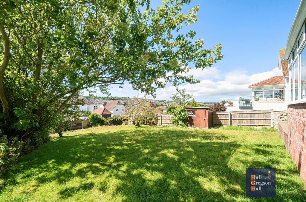 Additional image 5 of Gannetts Park, Swanage