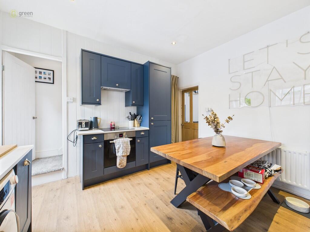 Additional image 9 of Walmley Road, Walmley