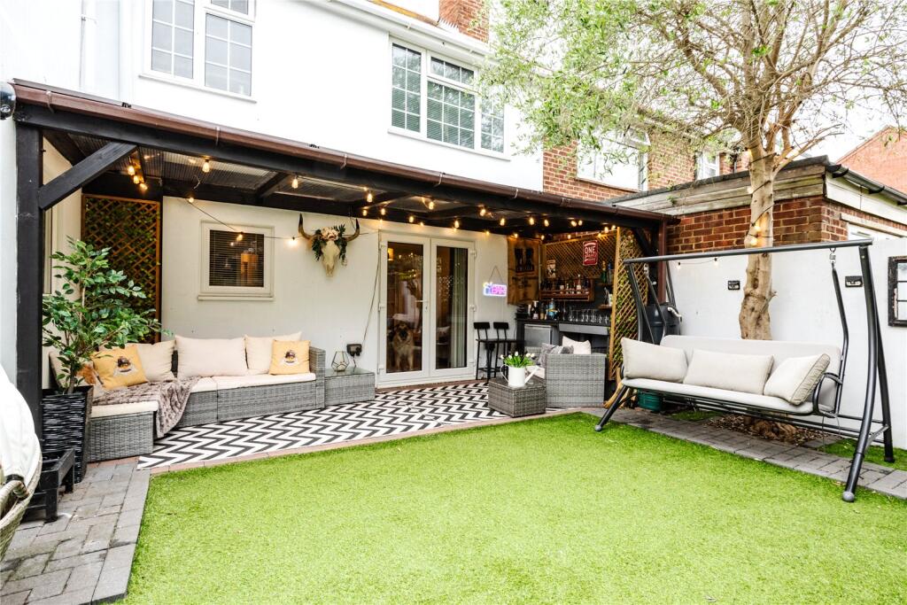 Additional image 23 of Glebeside Avenue, Tarring, Worthing, West Sussex, BN14