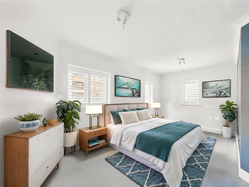 Additional image 15 of Boscombe Cliff Road, Bournemouth, Dorset, BH5