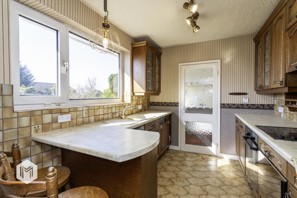 Additional image 7 of Druids Close, Egerton, Bolton, Greater Manchester, BL7 9RF